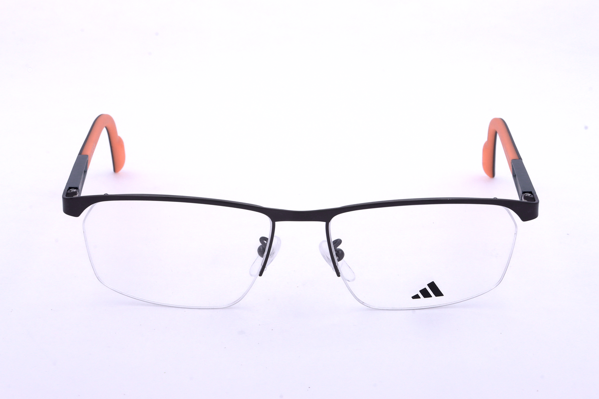 Adidas Sport SP5050