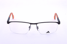 Adidas Sport SP5050 1