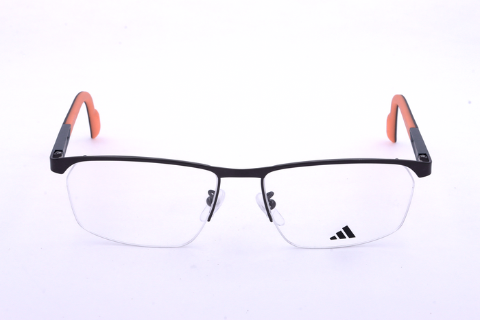 Adidas Sport SP5050