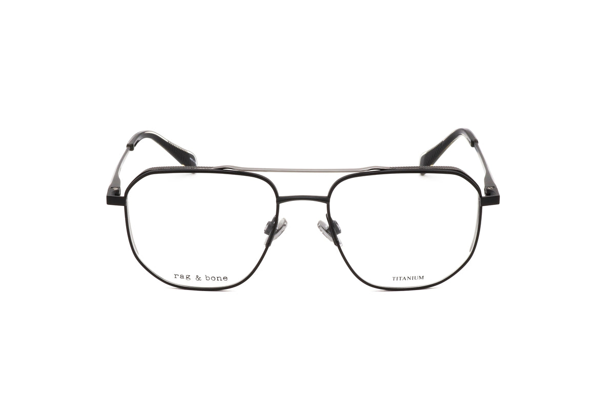Rag & Bone RNB7044