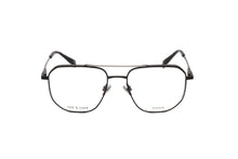 Rag & Bone RNB7044 1