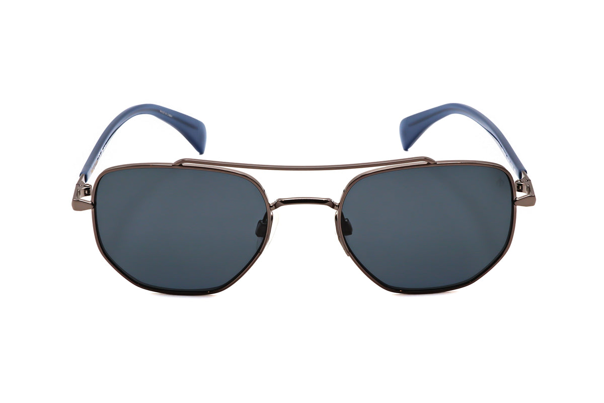 Rag & Bone RNB5059/G/S