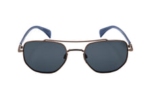 Rag & Bone RNB5059/G/S 1