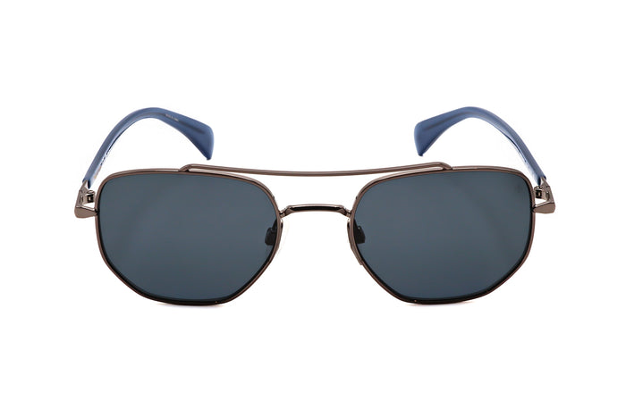 Rag & Bone RNB5059/G/S