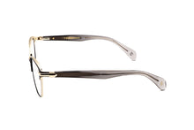 Rag & Bone RNB3049 3