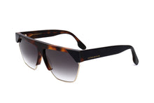 Victoria Beckham VB622S 2