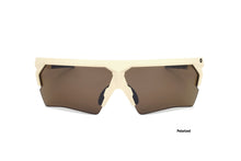 Lotto Unisex TR90 Sunglasses 16