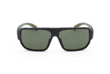 Adidas Sport SP0038 1