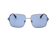 Max&Co. MO0072 4