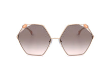 Bulgari 0BV6160 7