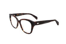 Rag & Bone RNB3071 2