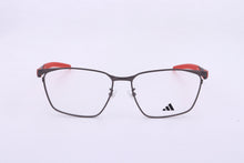 Adidas Sport SP5099-D 4