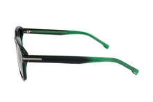 Hugo Boss 1627/S 3