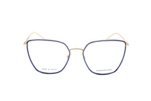 Rag & Bone RNB3028 4