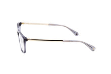 Kate Spade Natalia 3