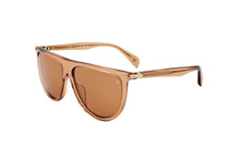 Rag & Bone RNB1056/S 5