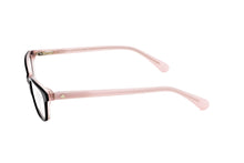 Kate Spade Abbeville 3