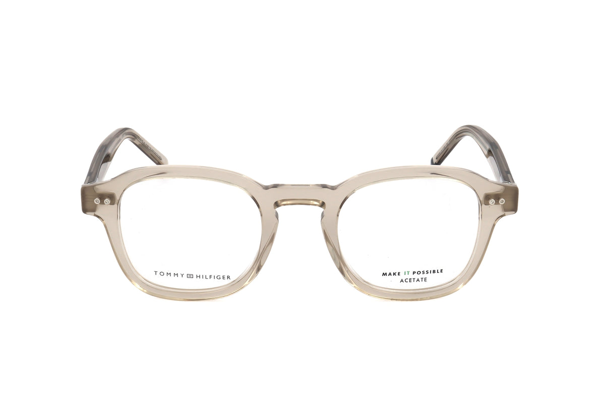 Tommy Hilfiger TH 2033