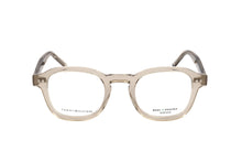 Tommy Hilfiger TH 2033 1