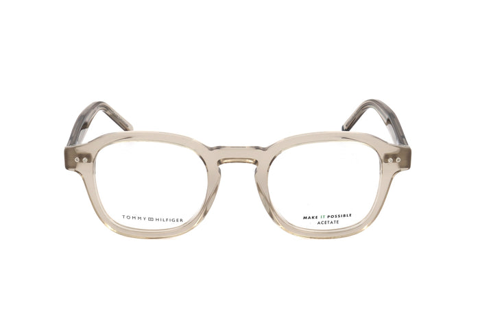 Tommy Hilfiger TH 2033