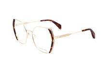 Rag & Bone RNB3079/G 5