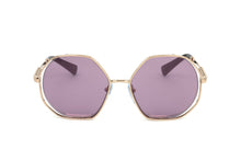 Bulgari 0BV6144KB 4