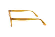 L.G.R. Martin Yellow 3