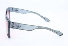 Adidas AOG004 CK4137 3