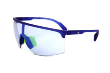 Adidas Sport SP0005 8