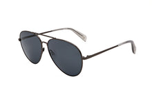 Rag & Bone RNB5052/G/S 2