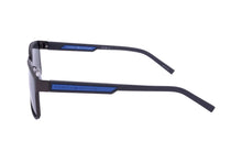 Tommy Hilfiger TH 2087/S 3