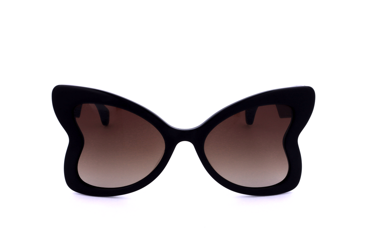 Vivienne Westwood VW5019