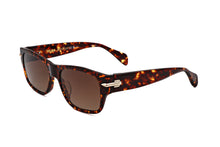 Rag & Bone RNB5057/S 2
