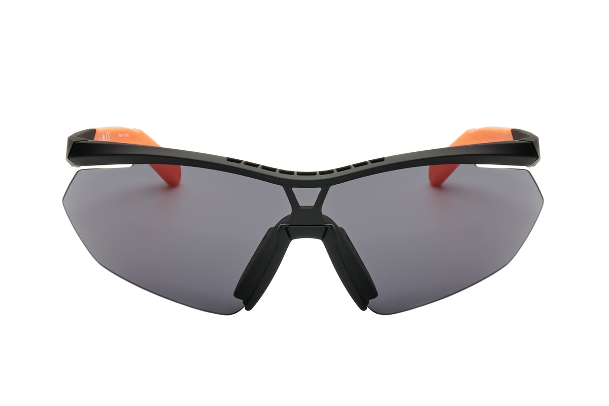 Adidas Sport SP0016