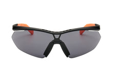 Adidas Sport SP0016 1