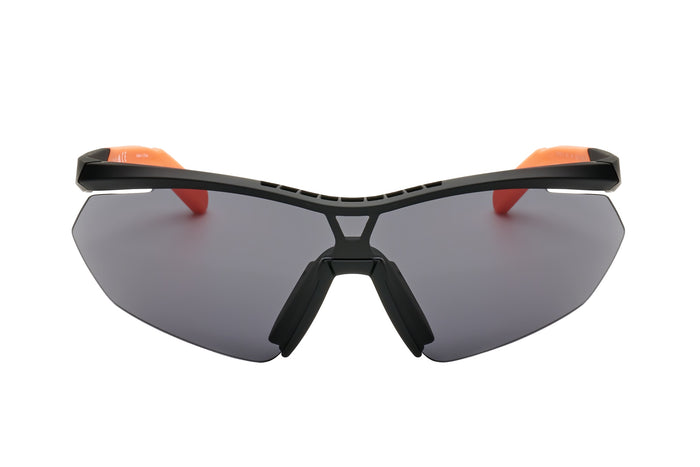 Adidas Sport SP0016