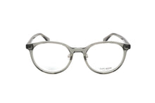 Kate Spade Skyla/f 4