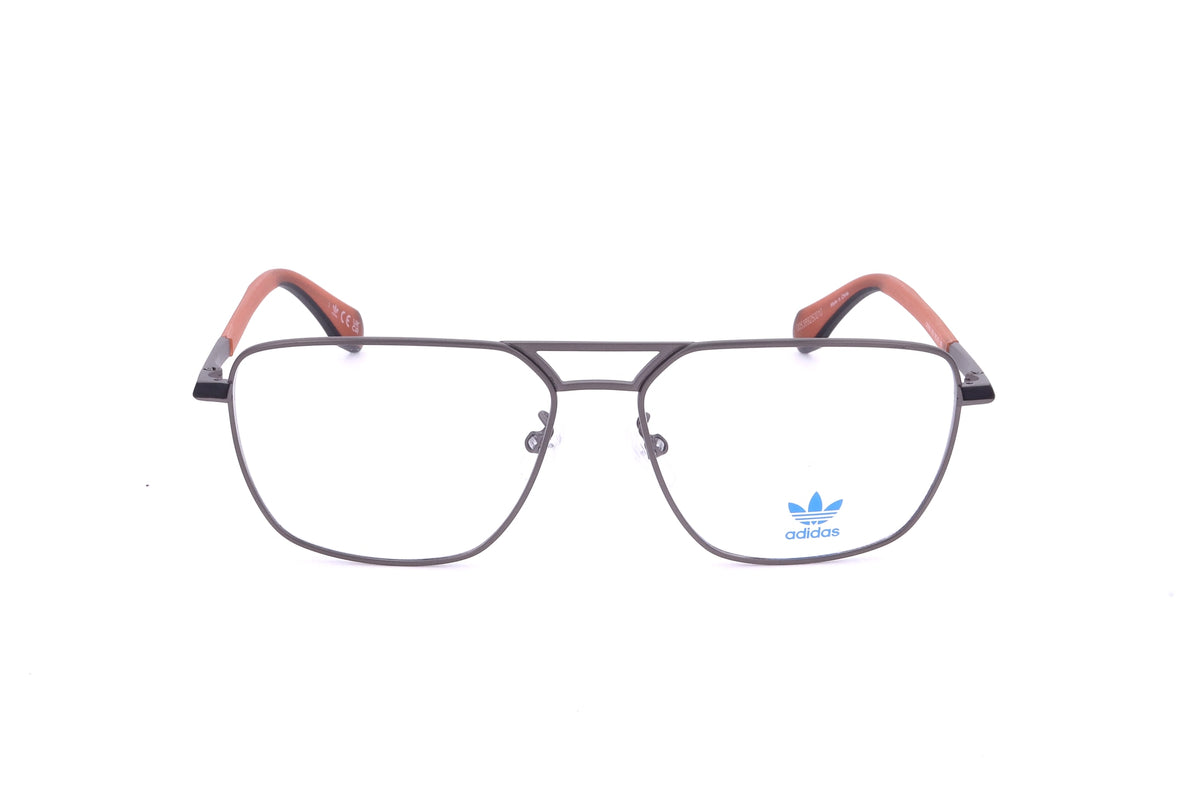 Adidas Original OR5069