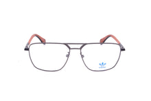 Adidas Original OR5069 1