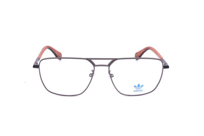 Adidas Original OR5069