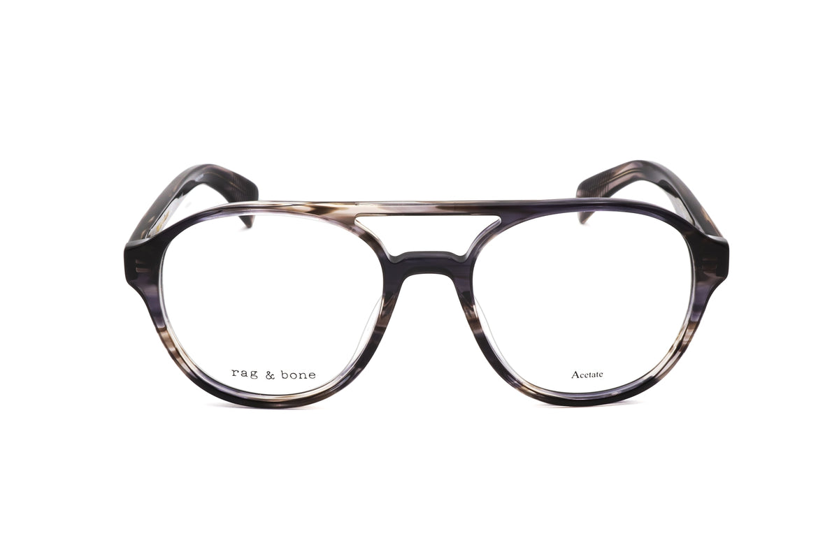 Rag & Bone RNB7049/G