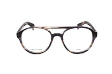 Rag & Bone RNB7049/G 1