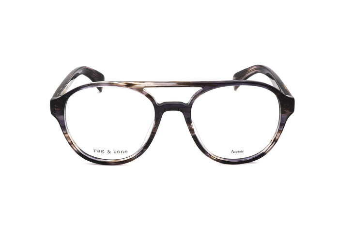 Rag & Bone RNB7049/G