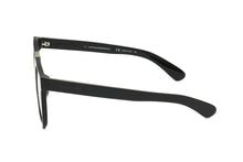 Calvin Klein 205W39NYC CKNYC1851S 3