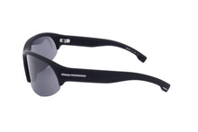 Hugo Boss 1624/S 3