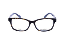 Kate Spade Kariane/f 4