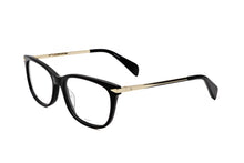 Rag & Bone RNB3006 2