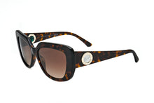 Bulgari 0BV8261 2