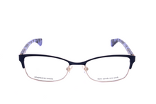 Kate Spade Laurianne 1