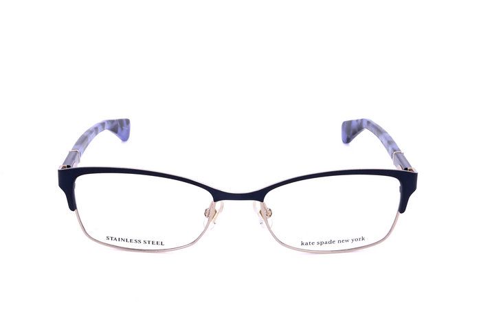 Kate Spade Laurianne